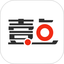 华体育会APP官方 Sports:助你实现竞技与休闲的完美结合
