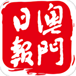 星空综合体育对青少年成长的重要性分析