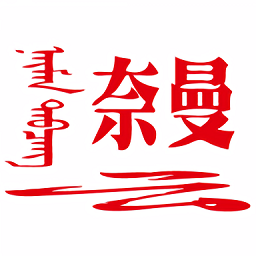 乐鱼官网如何打造极致用户游戏体验