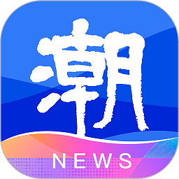 星空综合体育对青少年成长的重要性分析